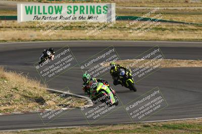 media/Feb-17-2024-CRA (Sat) [[6e7e878ca5]]/Race/Race 11 and 12/